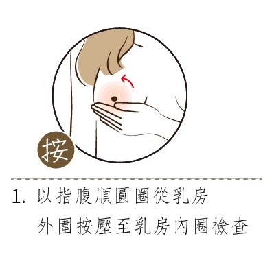 圖片 1