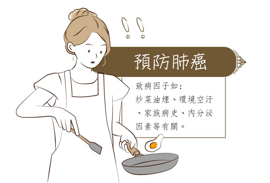 示範圖片