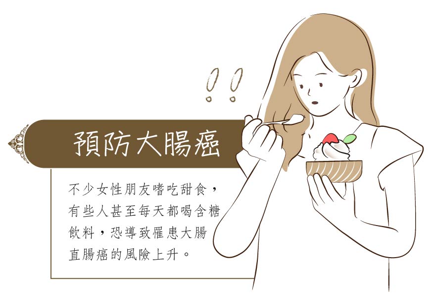 示範圖片
