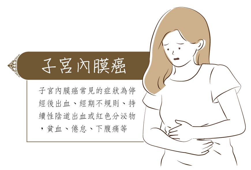 示範圖片