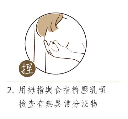 圖片 2