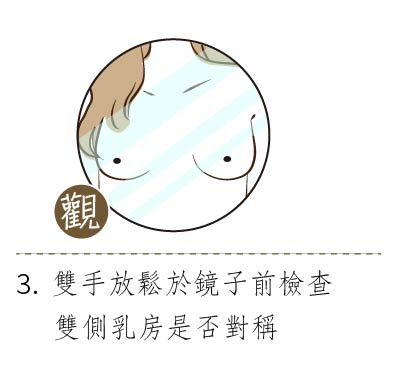 圖片 3